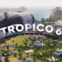 Tropico 6 Bewertungen Round-Up