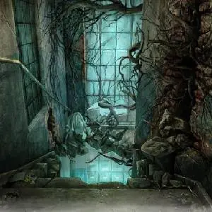 True Fear Forsaken Souls Part 3 - Wurzeln