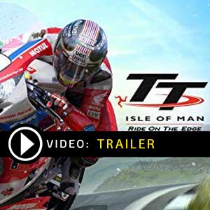TT Isle of Man 2 Key kaufen Preisvergleich