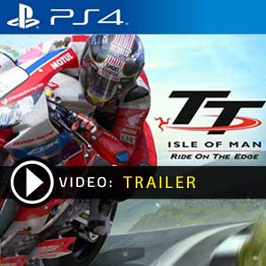 TT Isle Of Man Ride on the Edge PS4 Digital Download und Box Edition