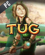 TUG Pc