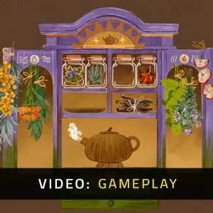 Tukoni Forest Keepers - Gameplay