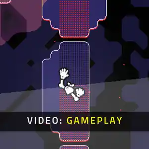 Turnip Mountain - Gameplay Video