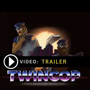 TwinCop Key kaufen Preisvergleich