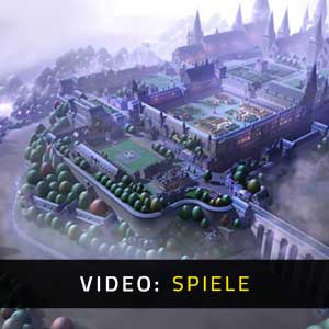 Two Point Collection Early Adopter Bonus - Gameplay