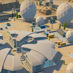 range of unusual illnesses