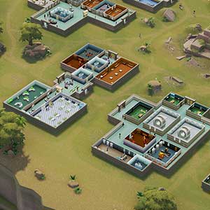 perfect building foundations