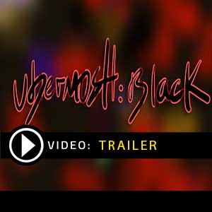 UBERMOSH BLACK Key kaufen Preisvergleich