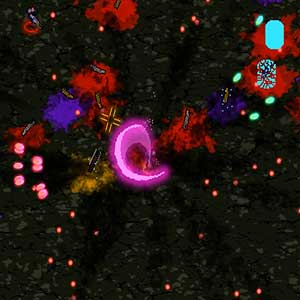 schädliche Fähigkeiten