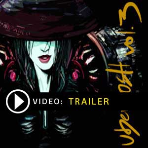 UBERMOSH Vol.3 Key kaufen Preisvergleich