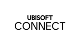 Ubisoft Connect: Aktiviere ein Ubisoft-Spiel