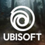 Ubisoft E3 2019 Pressekonferenz Highlights
