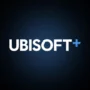 Ubisoft+: Wie man Geld bei Spielen spart, ohne sie zu besitzen