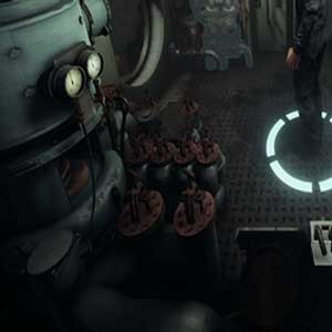 Kriegsmarine Hauptsitz