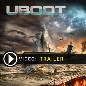 UBOOT Key Kaufen Preisvergleich
