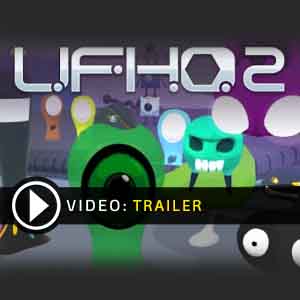 UFHO2 Key Kaufen Preisvergleich