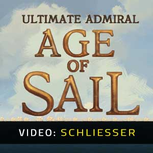 Ultimate Admiral Age of Sail - Anhänger
