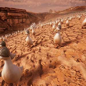 Ultimate Epic Battle Simulator 2 Armee