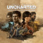 Uncharted Legacy of Thieves Collection PC Release Datum von Epic Games geleakt