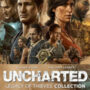 Uncharted: Legacy of Thieves Collection – Veröffentlichungstermin und Details bekannt gegeben