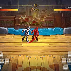 Uncharted Ocean Key kaufen Preisvergleich