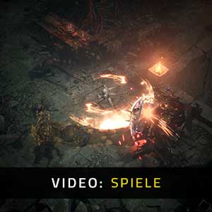 Undecember - Spielverlauf