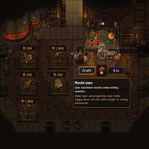 UnderMine Key kaufen Preisvergleich