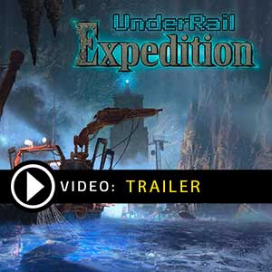 Underrail Expedition Key kaufen Preisvergleich