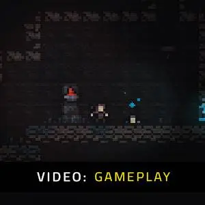 Undivine Gameplay Video