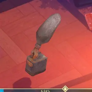 Undusted: Letters from the Past - Artikel