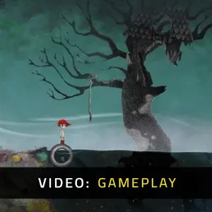 Unleaving - Gameplay