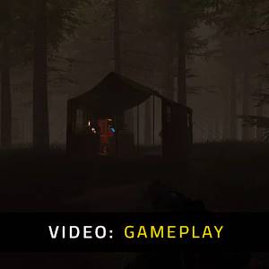 Unnatural Investigations – Gameplay