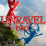 Du kannst Unravel 2 für eine begrenzte Zeit kostenlos testen