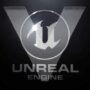 Archosaur Games zeigt die Unreal Engine 5 in einem technischen Teaser