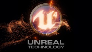 unreal_engine_4