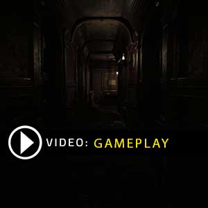 Unrest Indigo Gameplay Video