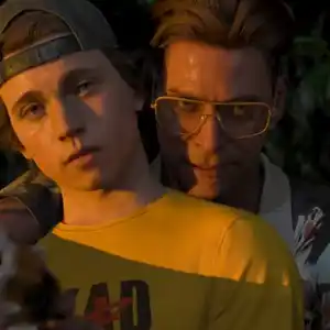 Until Dawn 2 - Leitfaden für Schusswaffen