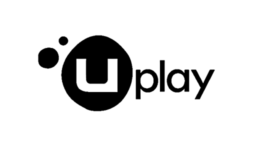 Uplay: CD-Key aktivieren