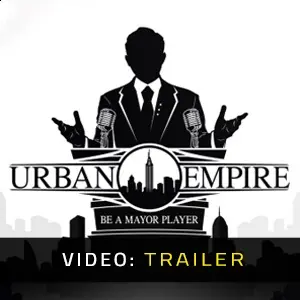 Urban Empire - Trailer