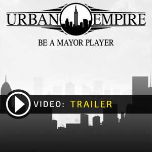Urban Empire Key Kaufen Preisvergleich