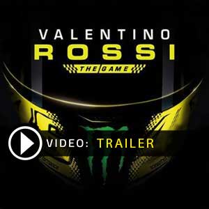 Valentino Rossi The Game Key Kaufen Preisvergleich