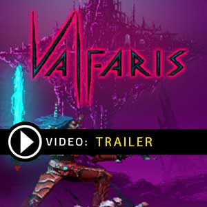 Valfaris Key kaufen Preisvergleich