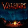 Valheim – Hearth & Home Veröffentlichungstermin endlich bekannt gegeben