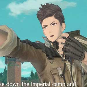 Offensiv- / Defensiv-Schlachtschiff