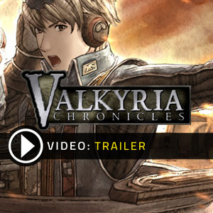 Valkyria Chronicles Key Kaufen Preisvergleich