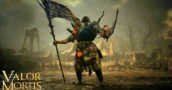 Überlebt das Übernatürliche Napoleonische Europa im Größten Heutigen Game Pass Release