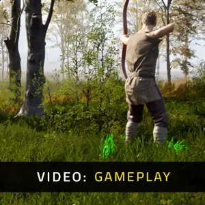 Valorborn - Gameplay Video