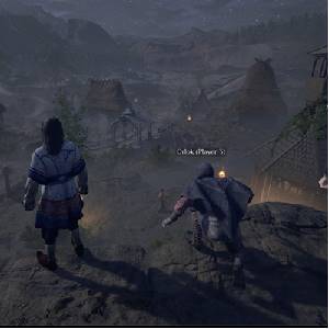 Vampire Dynasty - Dragos und Gefährten