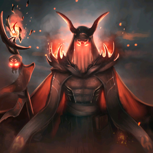 Vampires Fall Origins Witchmaster