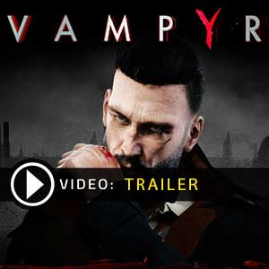 Vampyr Key Kaufen Preisvergleich